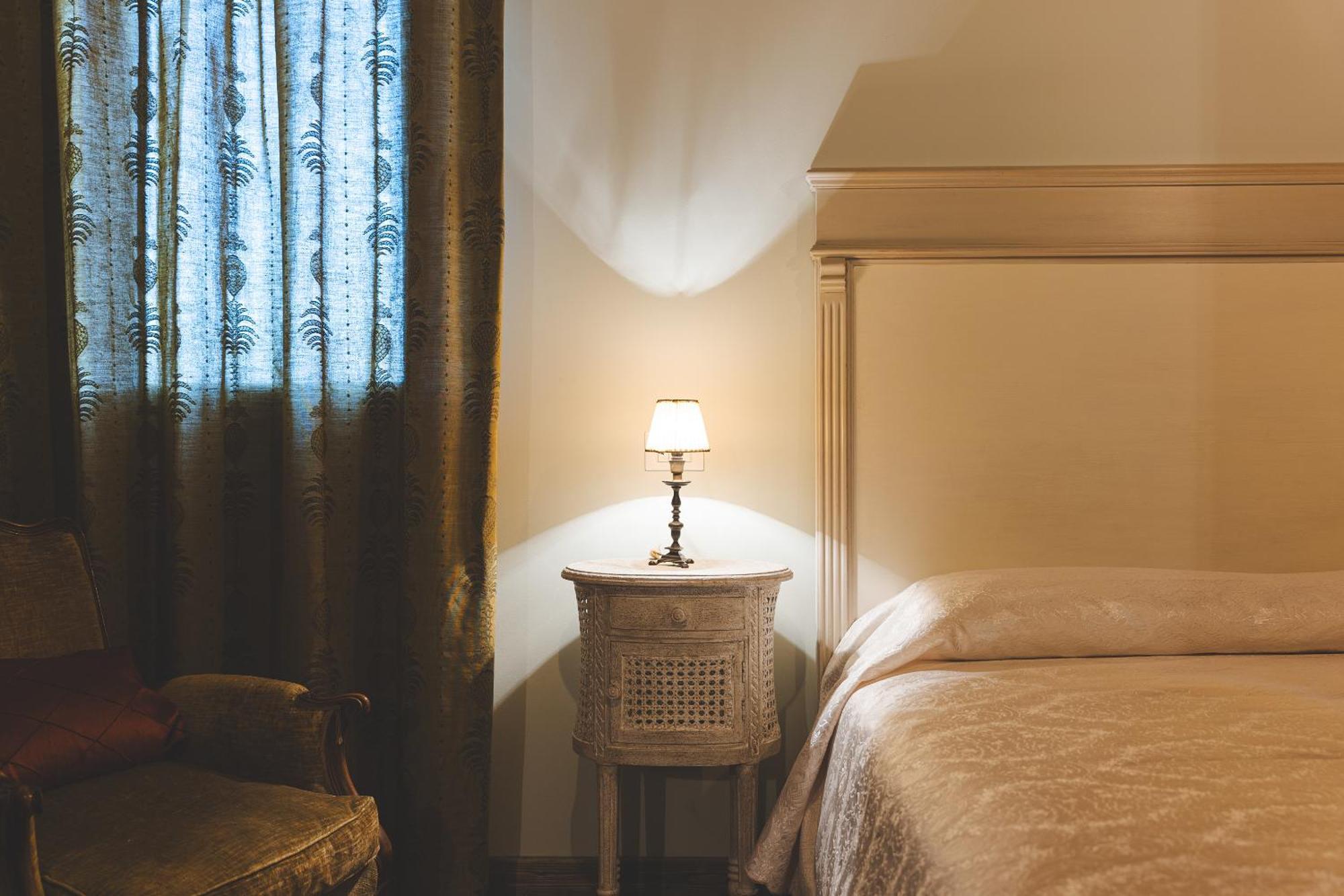 Agriturismo La Restera Del Sile Casale sul Sile Kültér fotó